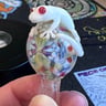 Small image 2