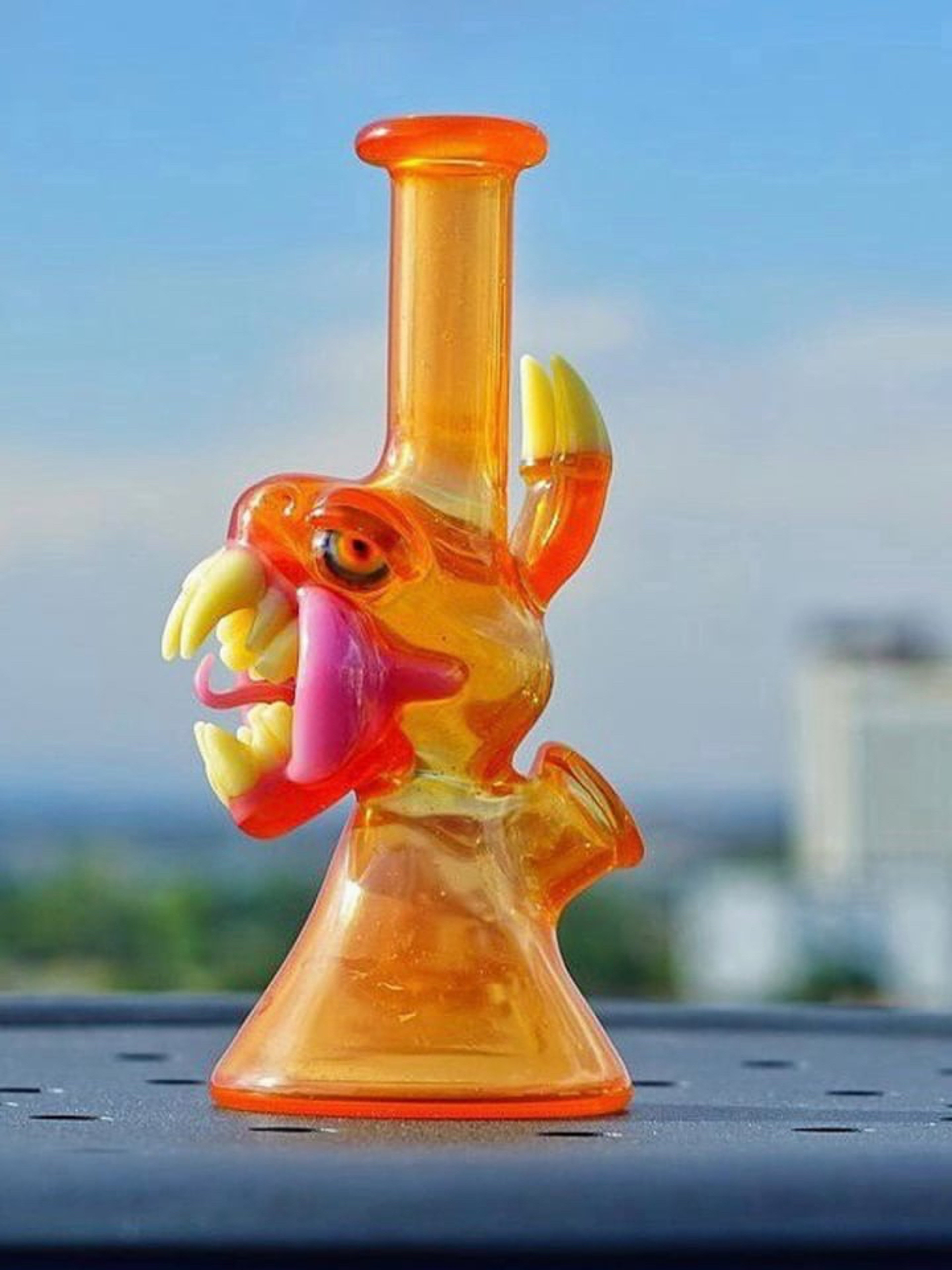 Elbo tube image 0