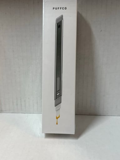 Preview pic of puffco guardian limited edition hot knife