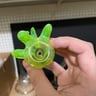 Small image 4