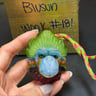 Small image 0
