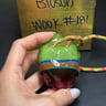 Small image 1
