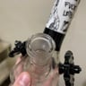 Small image 5