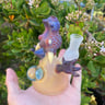 Small image 0