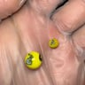 Small image 0