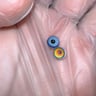 Small image 1