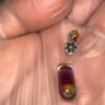 Small image 3