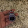 Small image 2