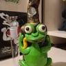 Small image 0