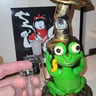 Small image 2