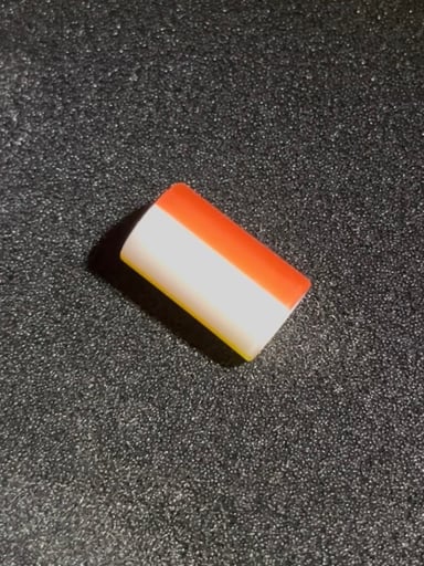 Preview pic of SLOP Bead for sale