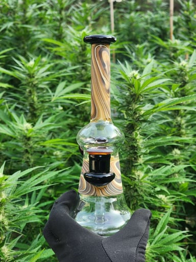 Preview pic of 🪵 woodgrain tube 🪵