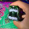 Small image 3