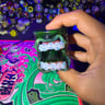 Small image 1