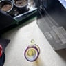 Small image 5