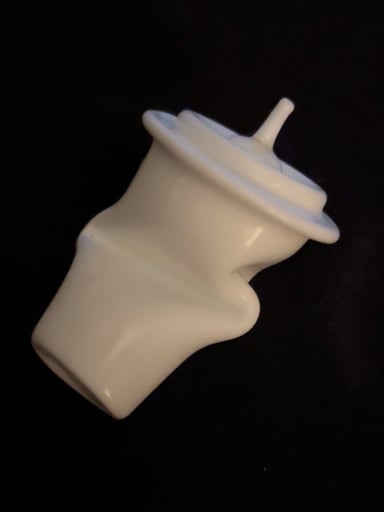 Preview pic of Matt Eskuche pendant