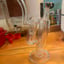 Small image 6