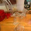 Small image 7