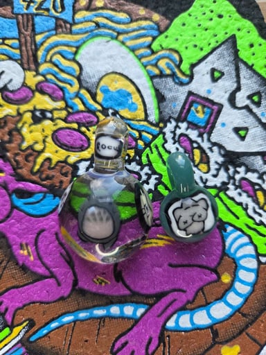 Preview pic of Benfocus  pendent  bundle
