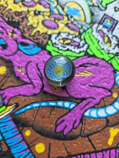 Preview pic of Gfg fumicello marble