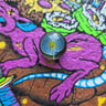 Small image 0