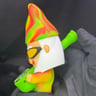 Small image 2