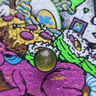 Small image 0