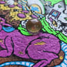 Small image 0