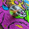 Small image 1