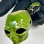 Small image 7