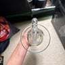 Small image 5