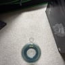 Small image 4