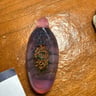 Small image 5