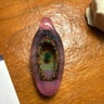 Small image 4