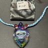 Small image 0