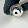 Small image 6