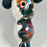 Small image 4