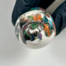 Small image 5
