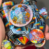 Small image 4