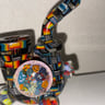 Small image 0