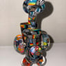 Small image 1
