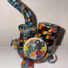 Small image 2