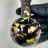 Small image 5