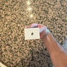Small image 5