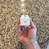Small image 4