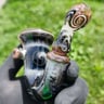 Small image 5