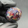 Small image 1