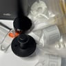 Small image 5