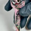 Small image 7