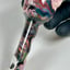 Small image 6